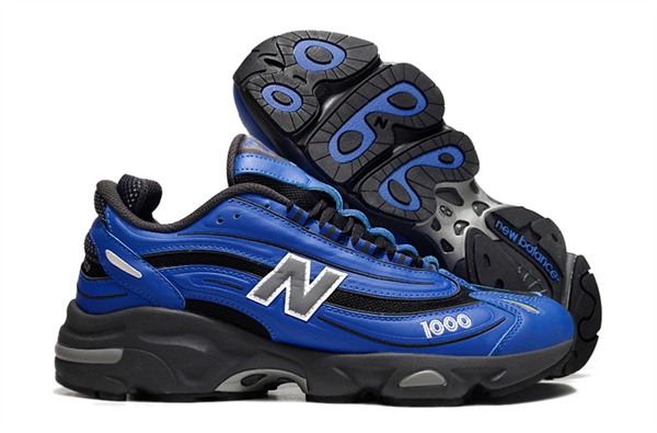 New Balance NB 1000-0049