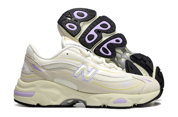 New Balance NB 1000-0050