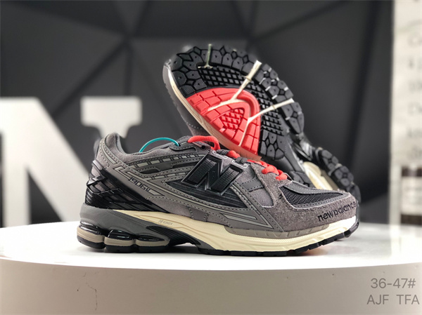 New Balance Shoes-M-2234