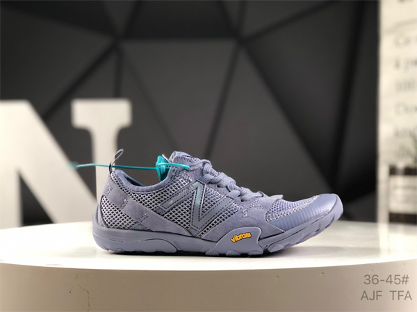 New Balance Shoes-W-2219