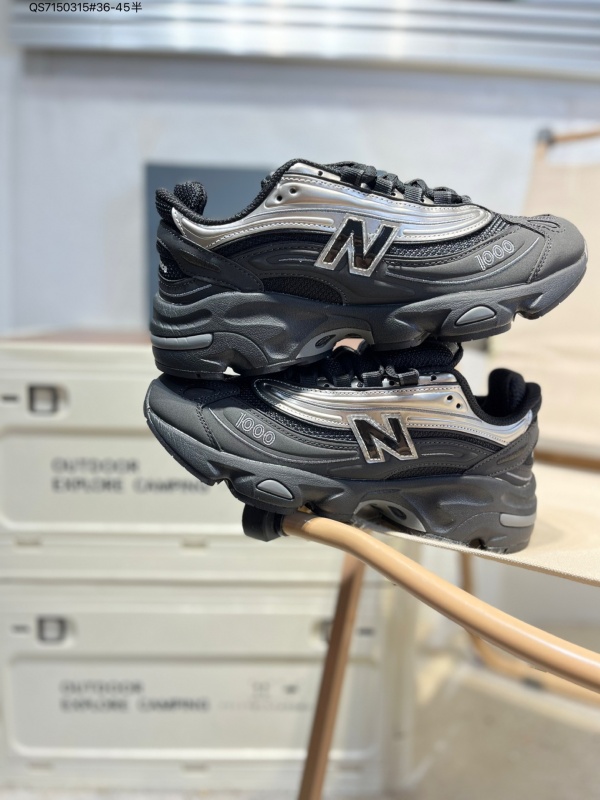 New Balance NB 1000-0067