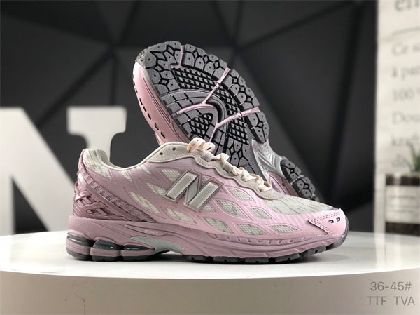 New Balance Shoes-W-2221