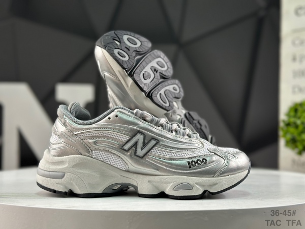 New Balance NB 1000-0068