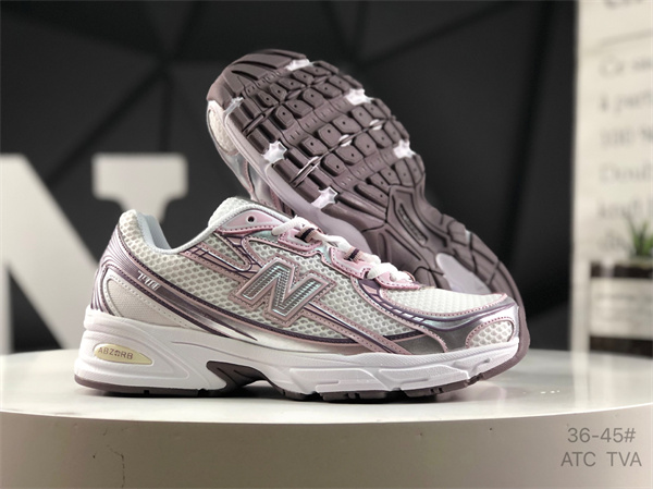 New Balance Shoes-M-2248