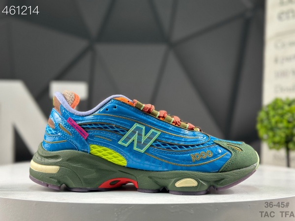 New Balance NB 1000-0072