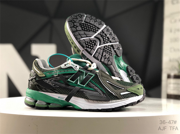 New Balance Shoes-W-2227