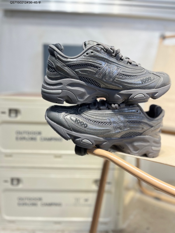 New Balance NB 1000-0078