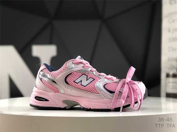 New Balance Shoes-M-2259
