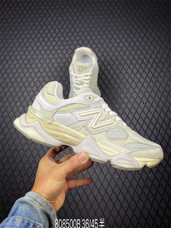 New Balance Shoes-M-2261