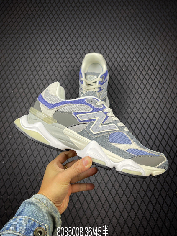 New Balance Shoes-W-2237