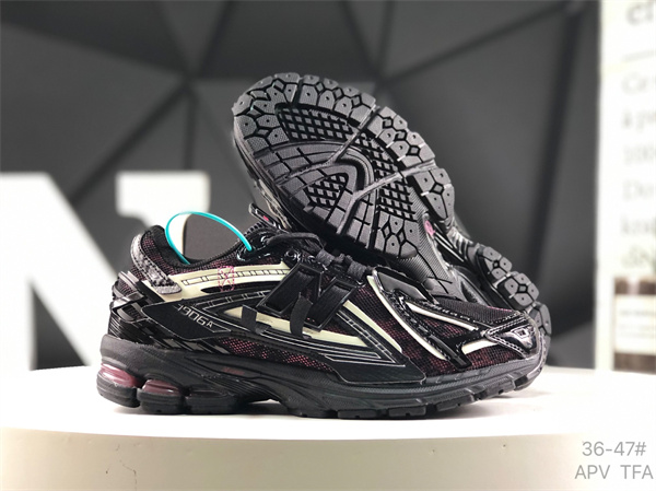 New Balance Shoes-M-2266