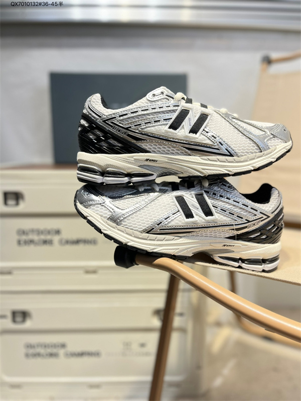 New Balance Shoes-M-2279