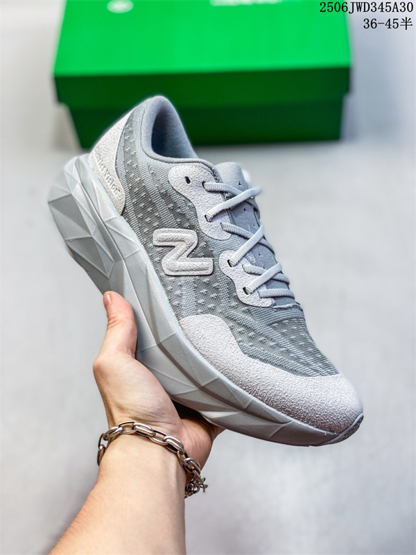 New Balance Shoes-W-2258