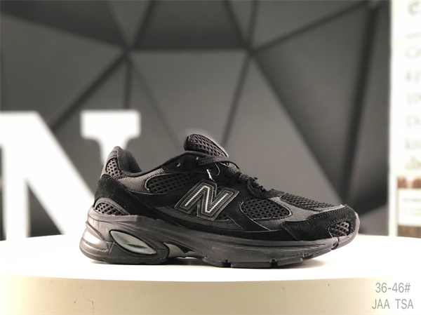 New Balance Shoes-W-2283