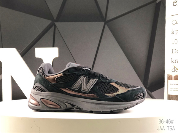 New Balance Shoes-W-2285