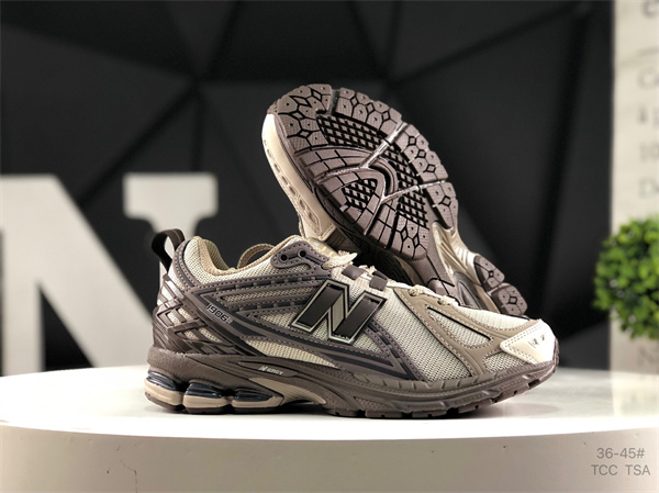 New Balance Shoes-M-2314