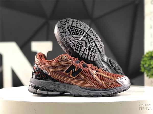 New Balance Shoes-W-2290