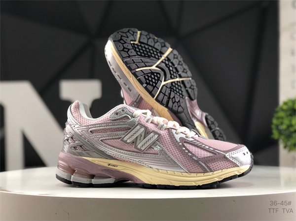 New Balance Shoes-M-2317