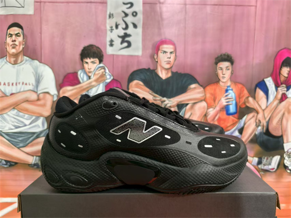 New Balance Shoes-M-2326