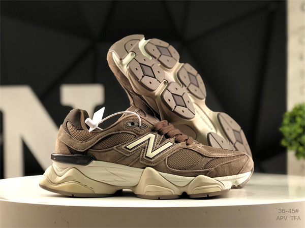New Balance Shoes-W-2309