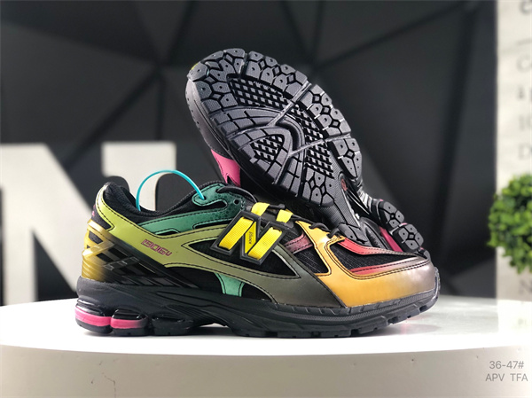 New Balance Shoes-W-2310