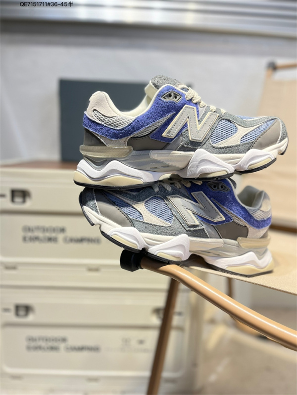 New Balance Shoes-W-2313