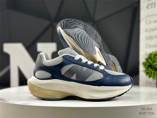 New Balance Shoes-W-2316