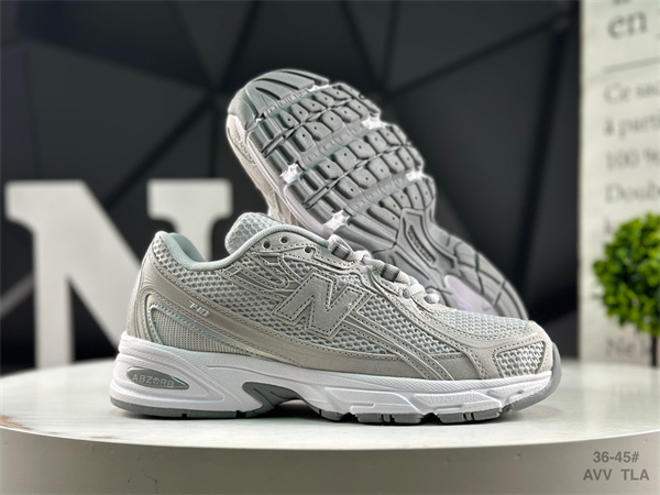 New Balance Shoes-M-2341