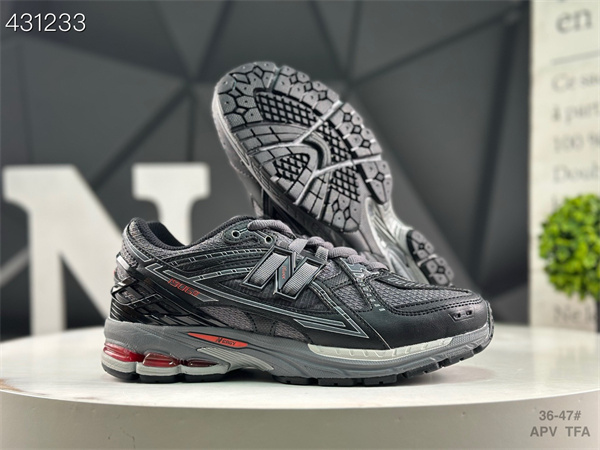 New Balance Shoes-W-2326