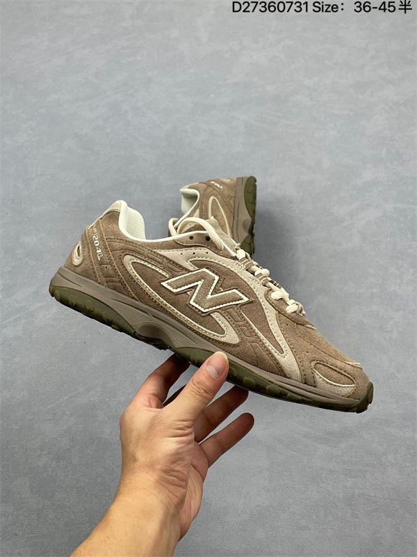 New Balance Shoes-M-2352