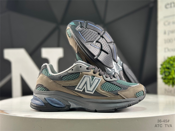 New Balance Shoes-W-2330