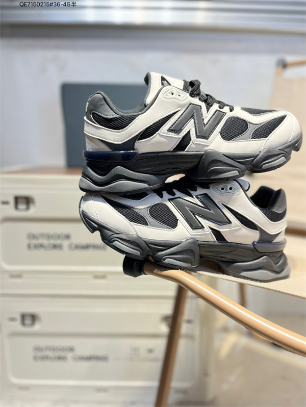 New Balance Shoes-W-2333