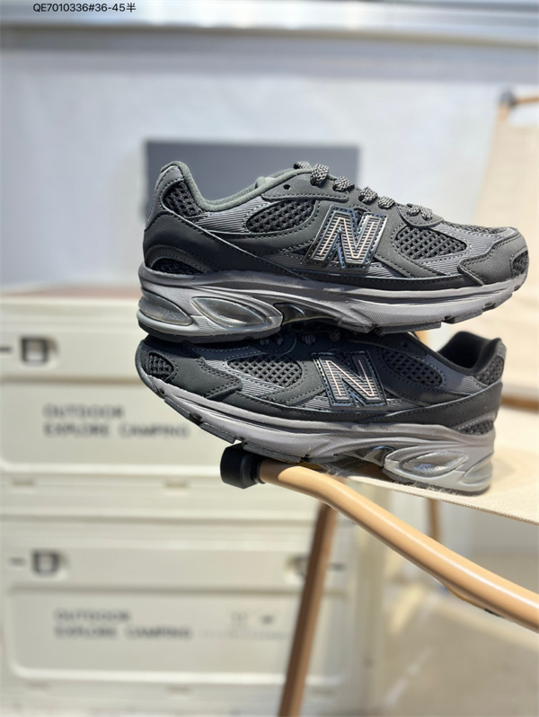 New Balance Shoes-M-2358