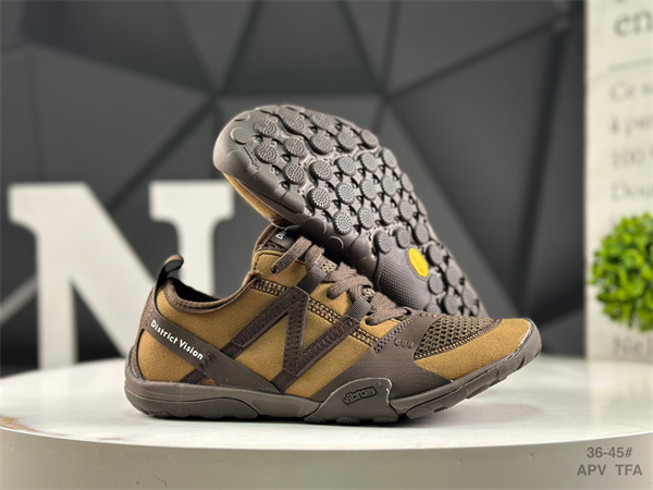 New Balance Shoes-M-2361