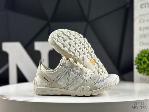 New Balance Shoes-W-2339