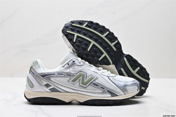 New Balance Shoes-M-2377