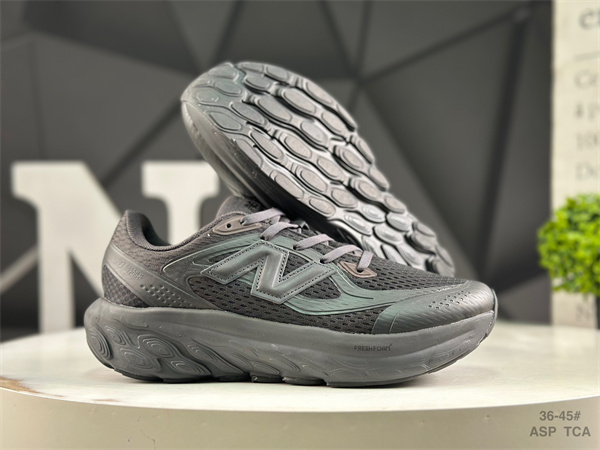 New Balance Shoes-W-2360