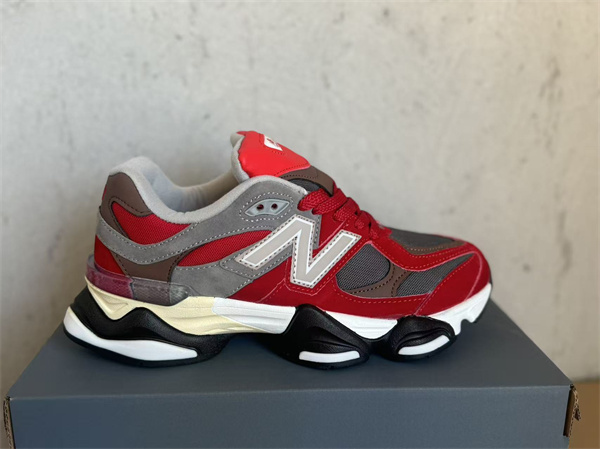 New Balance Shoes-W-2368