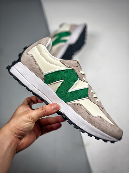 New Balance Shoes-W-259
