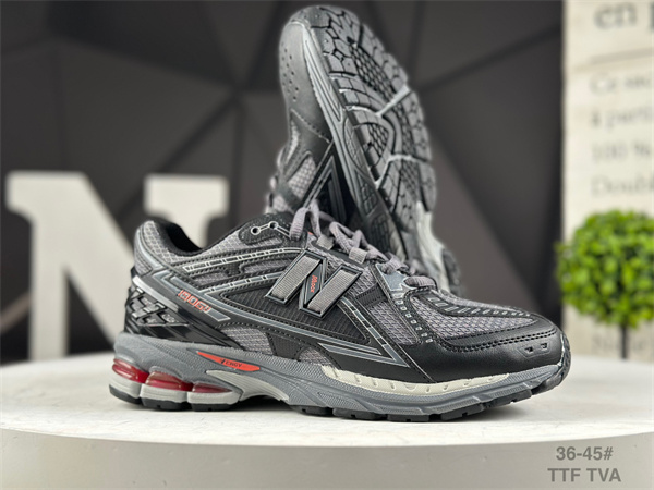 New Balance Shoes-M-2388