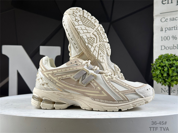 New Balance Shoes-M-2390