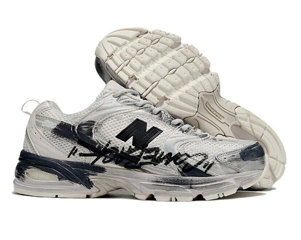 New Balance Shoes-M-2391