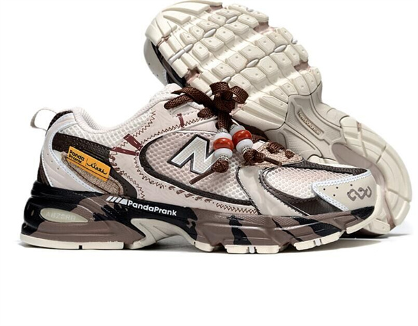 New Balance Shoes-W-2404