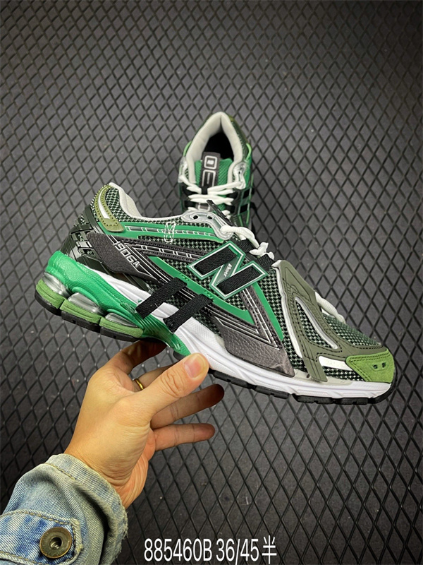 New Balance Shoes-M-2408