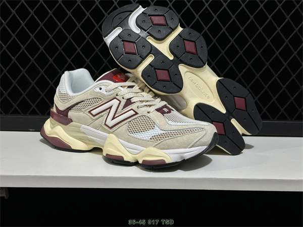 New Balance Shoes-W-2427