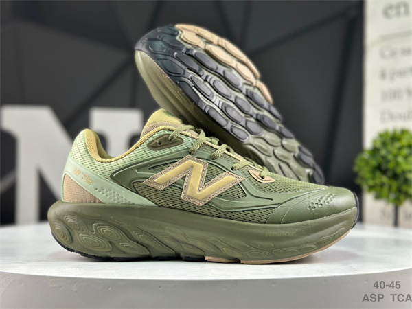 New Balance Shoes-W-2430