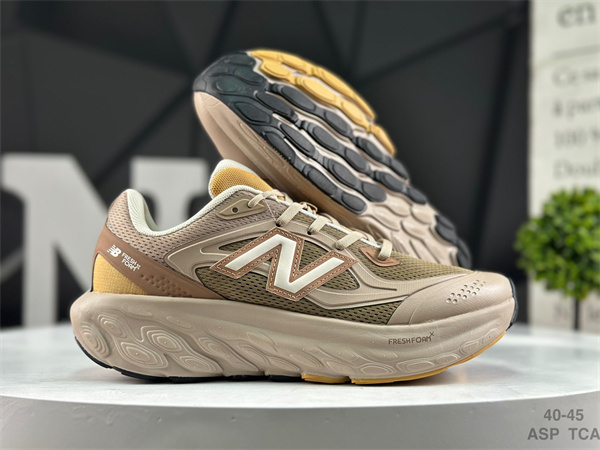 New Balance Shoes-W-2431