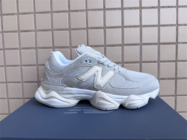 New Balance Shoes-M-2432