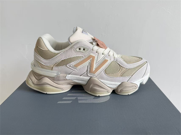 New Balance Shoes-W-2447