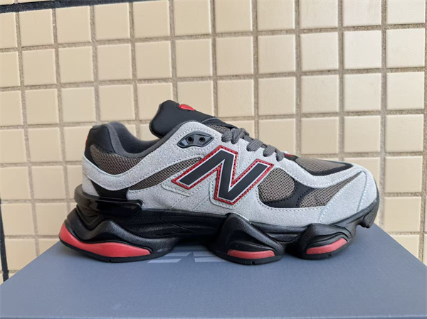 New Balance Shoes-W-2448